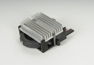 12450124 - Body: Dimmer Switch for Chevrolet: Camaro Image