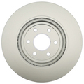 19328061 - : Rotor for GM Image