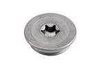 55571241 - : Plug for GM Image