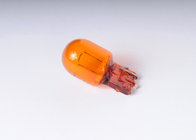 15829331 - Electrical: Signal Lamp Bulb for Chevrolet: Cruze, Cruze Limited Image