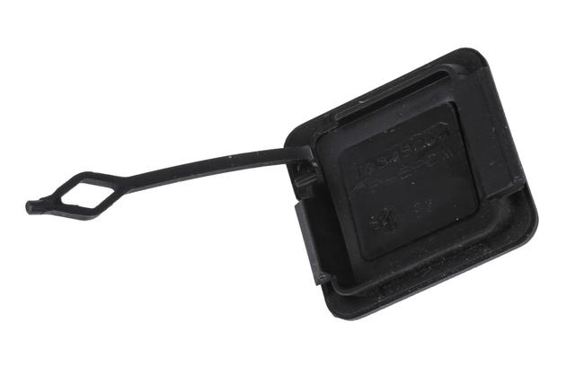20765234 - Suspension: Spring Insulator for GM Image