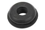 10198941 - : Multi-Purpose Grommet for GM Image