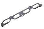 12698233 - : Passenger Side Exhaust Manifold Gasket for Cadillac: CT6 Image