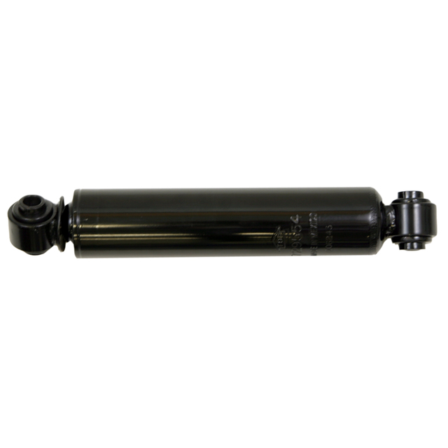 88959134 - : Heavy Duty Front Shock Absorber for GM Image