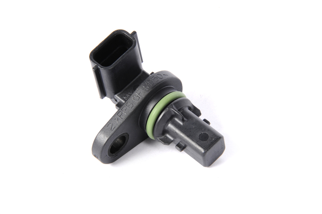19316367 - : Engine Camshaft Position Sensor for Chevrolet: City Express Image