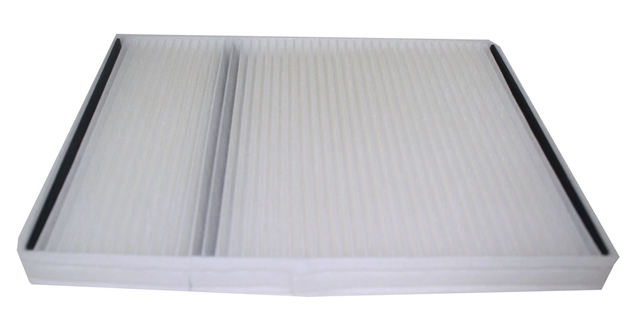15811562 - HVAC: Cabin Air Filter for Buick: LeSabre, Lucerne | Oldsmobile: Aurora | Pontiac: Bonneville Image