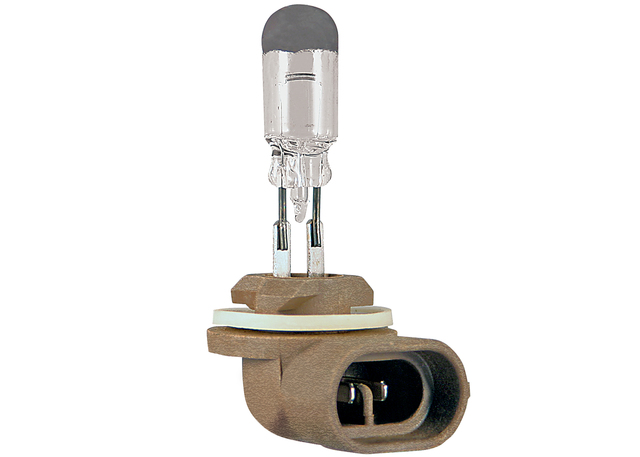 9442880 - Electrical: Bulb for Buick: Century | Pontiac: Grand Prix, LeMans Image