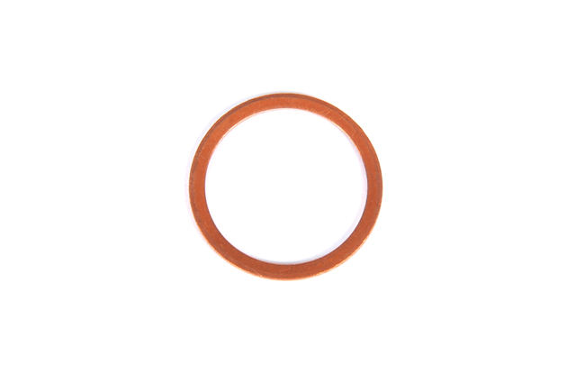 11022579 - : Engine Oil Seal for GM Image
