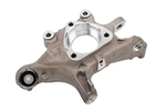 2017-2025 GM Knuckle 26503837 | GM Parts Center
