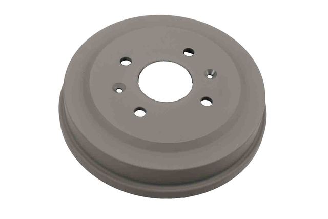 96470999 - : Rear Brake Drum for Chevrolet: Aveo, Aveo5, Spark | Pontiac: G3 Image