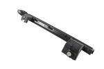 85124104 - : Rear Guide for Chevrolet: Equinox EV Image