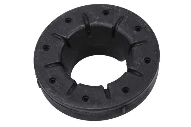 23338190 - Suspension: Upper Spring Insulator for Chevrolet: Camaro Image