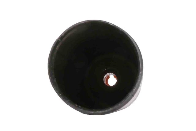 23183617 - : Rear Shock Absorber Upper Bumper for Buick: LaCrosse, Regal | Chevrolet: Impala, Malibu, Malibu Limited Image