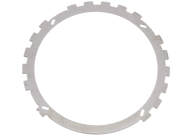 24205268 - Transmission: Transmission Clutch Friction Plate for Buick: Rainier | Cadillac: Escalade, Escalade ESV, Escalade EXT | Chevrolet: Astro, Avalanche, Avalanche 1500, Blazer, Camaro, Colorado, Corvette, Express 1500, Express 2500, S10, Silverado 1500, Silverado 1500 Classic, SSR, Suburban 1500, Tahoe, Trailblazer, Trailblazer EXT | GMC: Canyon, Envoy, Envoy XL, Envoy XUV, Safari, Savana 1500, Savana 2500, Sierra 1500, Sierra 1500 Classic, Sonoma, Yukon, Yukon XL 1500 | Hummer: H2, H3, H3T | Oldsmobile: Bravada | Pontiac: Firebird, GTO Image