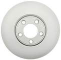 19327950 - : Rotor for GM Image