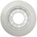 19327934 - : Rotor for GM Image