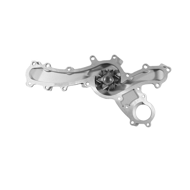 19253264 - : Pump Kit for GM Image