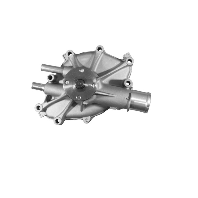 88926183 - : Pump Kit for GM Image