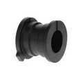 19465754 - : Insulator for GM Image