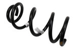 84475063 - Suspension: Coil Spring for Cadillac: Escalade, Escalade ESV | Chevrolet: Silverado 1500, Silverado 1500 LTD, Suburban, Tahoe | GMC: Sierra 1500, Sierra 1500 Limited, Yukon, Yukon XL Image