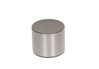 94858926 - Engine: Engine Camshaft Follower for Chevrolet: Prizm | Pontiac: Vibe Image