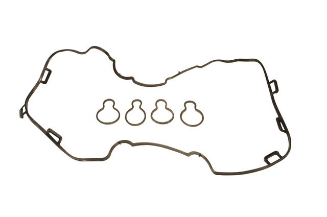 90537687 - Engine: Valve Cover Gasket for GM Image