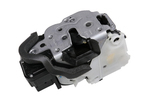 13579550 - Body: Latch for Buick: Encore | Chevrolet: Sonic Image