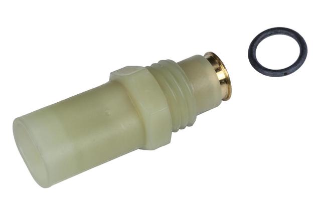 19405801 - : Switch Kit for GM Image