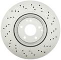 19387984 - : Rotor for GM Image