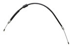 18033794 - : Cable for GM Image