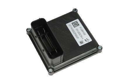 15844352 - Brakes: ABS Control Module for GM Image