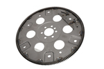 14088761 - Automatic Transmission: Drive Plate for Cadillac: Escalade | Chevrolet: Blazer, C/K Pickup, C1500, C2500, Express 1500, Express 2500, G10, G20, G30, K1500 Pickup, K5 Blazer, R10, R20, R30, Suburban C10, Suburban C1500, Suburban C20, Suburban K10, Suburban K1500, Suburban K20, Suburban R10, Suburban R20, Suburban V10, Suburban V20, Tahoe, V10, V20, V30 | GMC: C1500 Pickup, C2500 Pickup, C3500 Pickup, G1500, G2500, G3500, Jimmy, K1500 Pickup, K2500 Pickup, K3500 Pickup, R1500 Pickup, R2500 Pickup, R3500 Pickup, Savana 1500, Savana 2500, Suburban C1500, Suburban C2500, Suburban K1500, Suburban K2500, Suburban R1500, Suburban R2500, V1500, V1500 Suburban, V2500, V2500 Suburban, V3500, Yukon Image