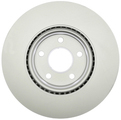 19327999 - : Rotor for GM Image