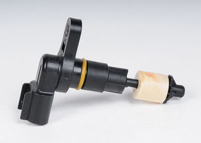 12603780 - Engine: Oil Level Sensor for Buick: LaCrosse | Cadillac: CTS, SRX, STS | Chevrolet: Caprice, Impala, Monte Carlo | Pontiac: G8, Grand Prix Image