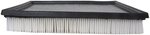 89058402 - : Element for GM Image