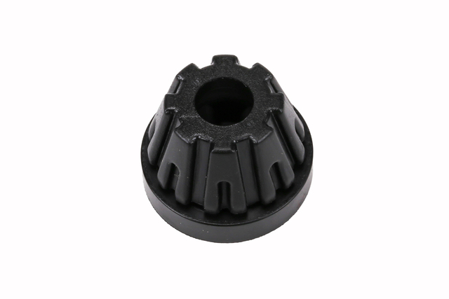 23441944 - Electrical: Mount Bracket Insulator for Buick: Enclave | Cadillac: XT5, XT6 | Chevrolet: Blazer, Traverse, Traverse Limited | GMC: Acadia Image