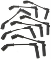 88862463 - : Spark Plug Wire Set for GM Image
