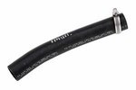 22951221 - Fuel System: Lower Hose for Cadillac: Escalade | Chevrolet: Tahoe | GMC: Yukon Image