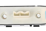 25743669 - Body: Door Window Switch for GM Image