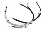 84601786 - Electrical: Starter Cable for Chevrolet: Camaro Image