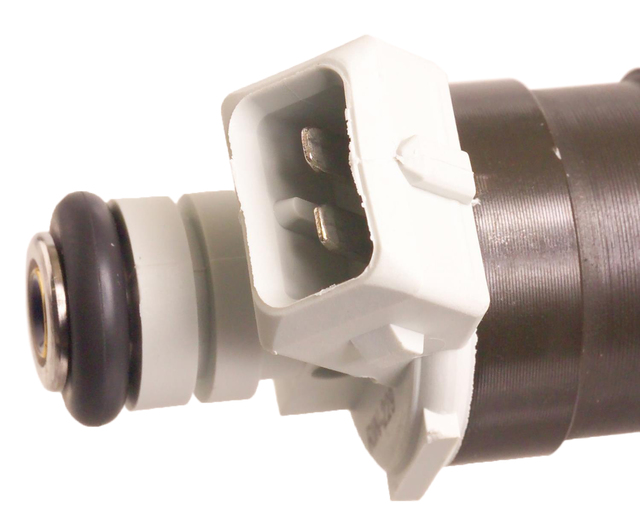 19187326 - : Injector for GM Image