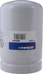 Filter - GM (89034982)