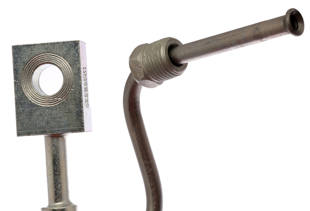 19425513 - : Hose for GM Image