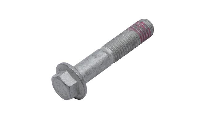 11547043 - : M12x1.75x61 Front Wheel Hub Bolt for Cadillac: CT6 Image