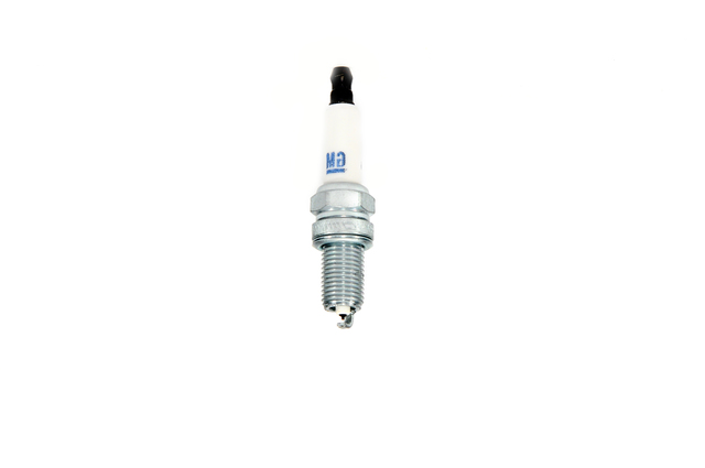 25190786 - : Iridium Spark Plug for Chevrolet: Spark, Spark EV Image