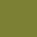 19368002 - : Jungle Fever (WA423Y) Four-In-One Touch-Up Paint - .5 oz Pen for GM Image