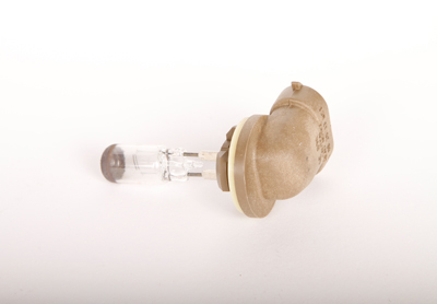 9442882 - Electrical: Fog Lamp Bulb for Chevrolet: Corvette, Impala, Venture | Oldsmobile: Silhouette | Pontiac: Montana, Trans Sport Image