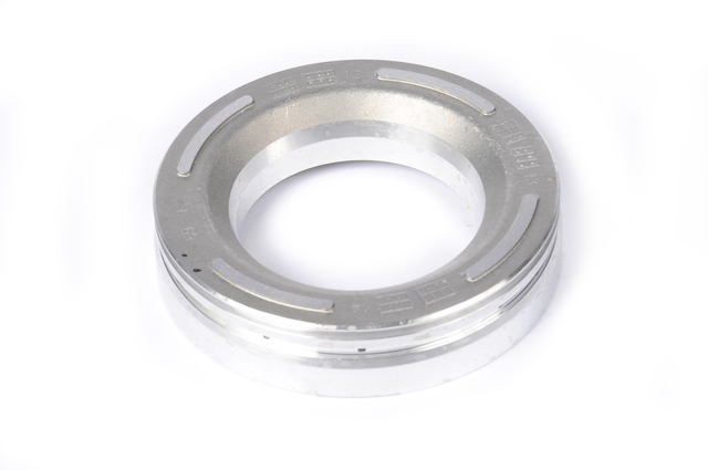 24249623 - : Automatic Transmission 4-5-6 Clutch Piston for GM Image