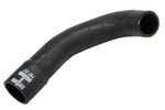 55507986 - Cooling System: Hose for GM Image