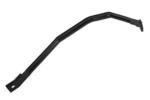 95460049 - Fuel System: Tank Strap for Chevrolet: Sonic Image